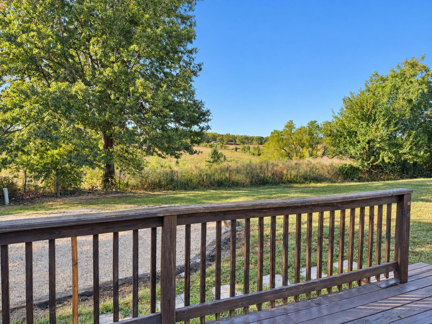 4590 West University Street Springfield, MO 65802 - Photo 3 of 44 7DB0D3E1-5948-4353-B61E-EA5FA683E7EE