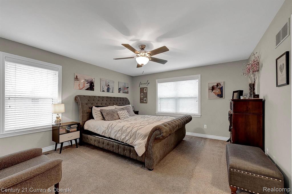 2418 South Rochester Road Royal Oak, MI 48073 - Photo 18 of 40 Gallery Image 18