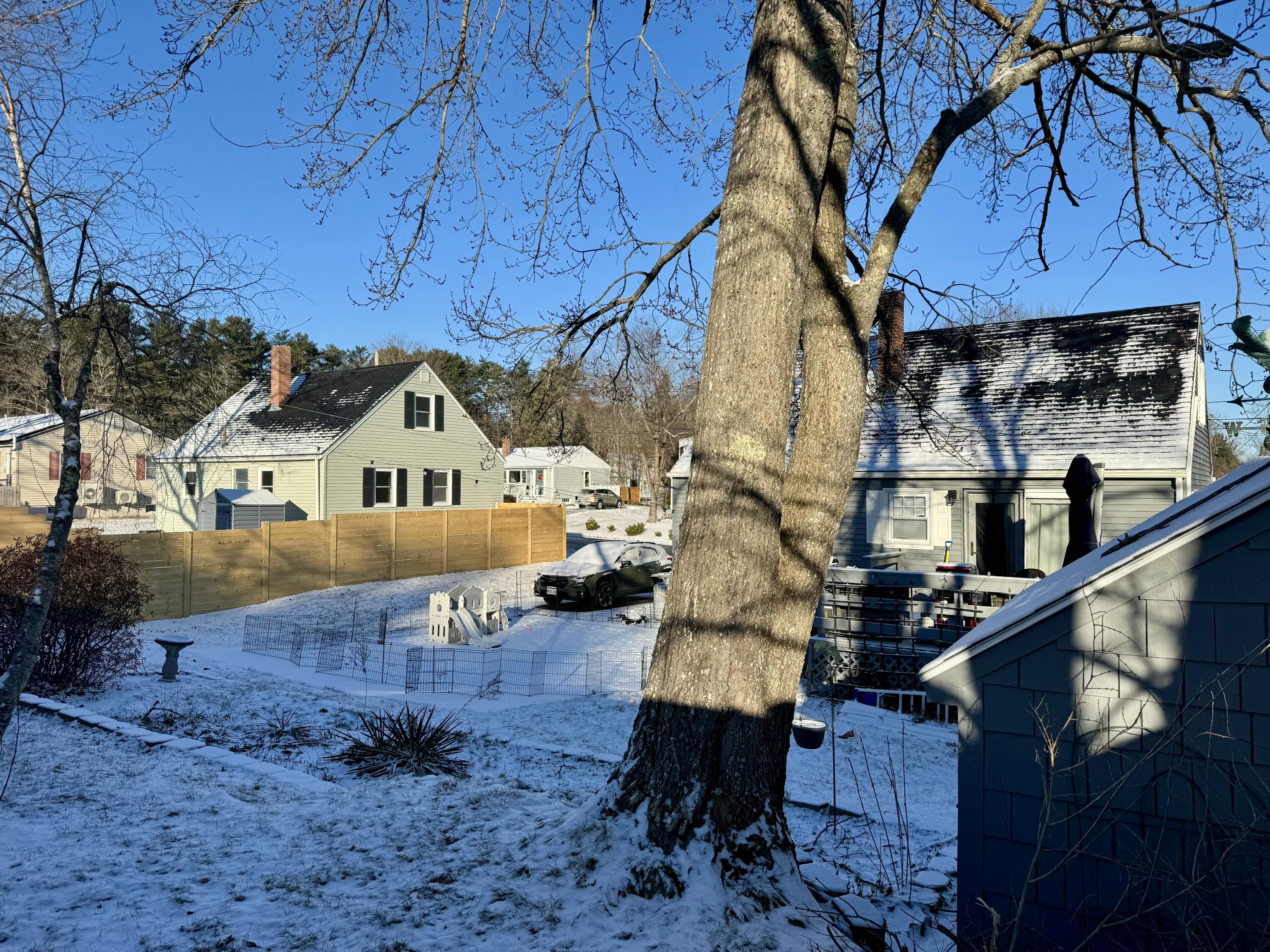 9 Justamere Road Brunswick, ME 04011 - Photo 4 of 5 IMG_9354
