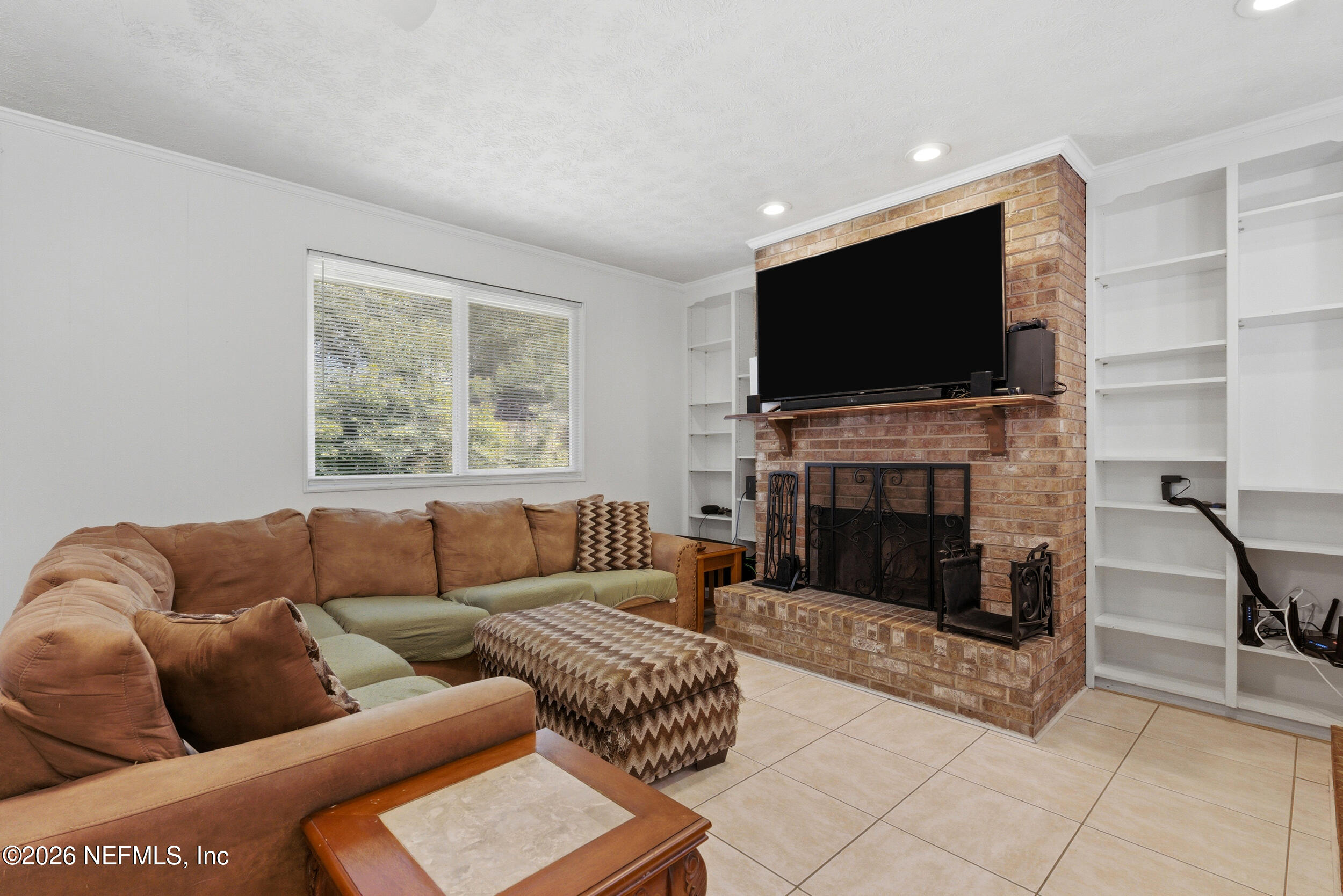 6935 Alana Road Jacksonville, FL 32211 - Photo 9 of 40 11_homeprimemedia-11