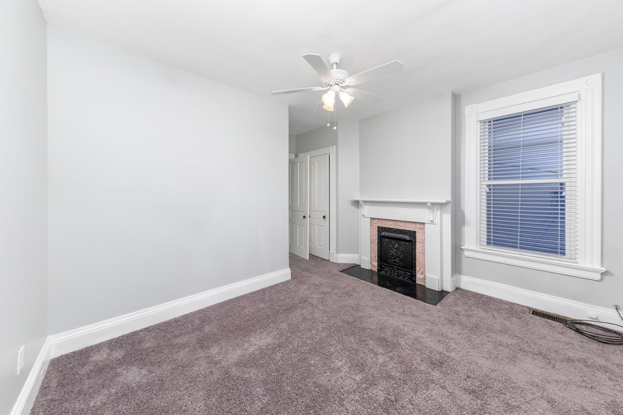 335 West 9th Street Covington, KY 41011 - Photo 25 of 28