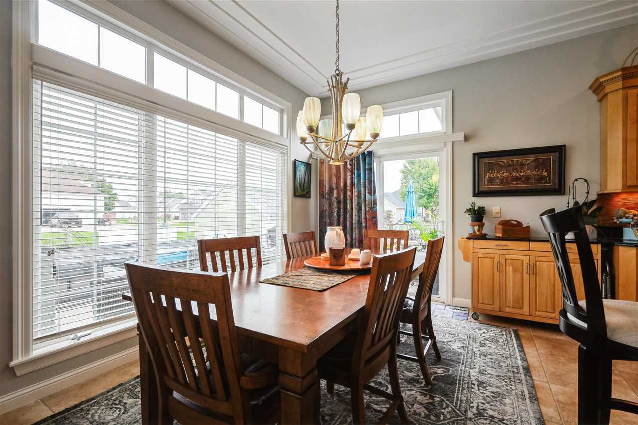 2870 Hunters Ridge Road Marion, IA 52302 - Photo 7 of 38 Gallery Image 7