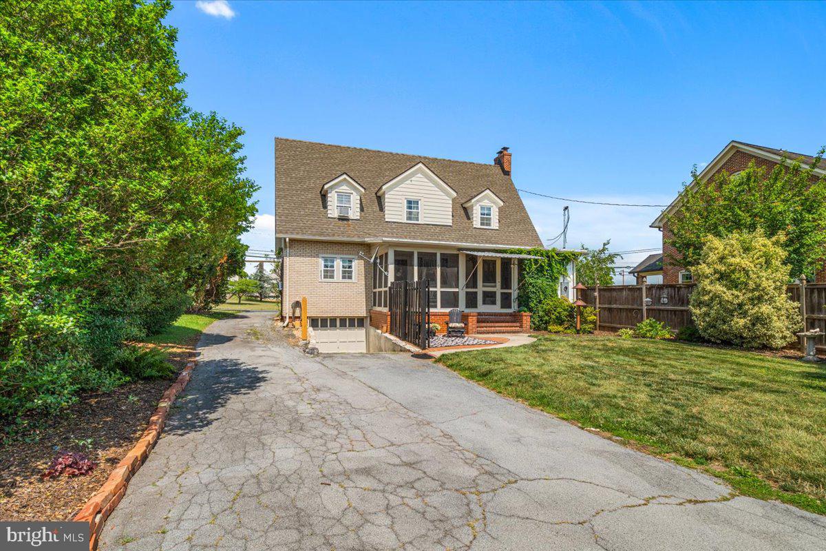 1606 North Market Street Frederick, MD 21701 - Photo 43 of 76