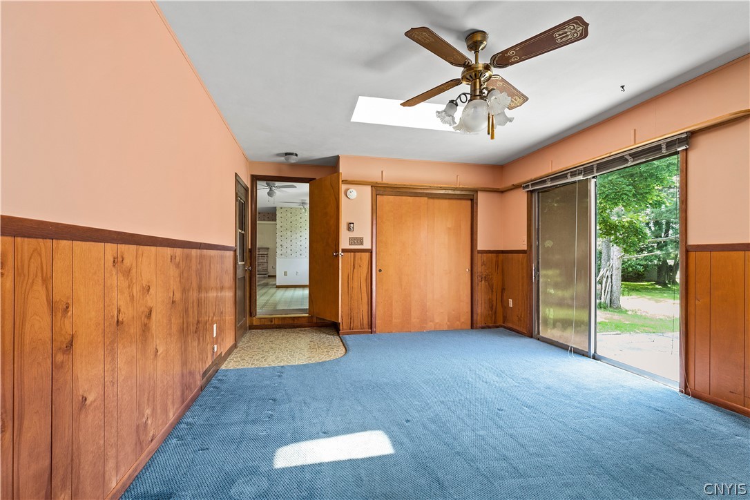21 Lark Path Liverpool, NY 13090 - Photo 20 of 36 Gallery Image 20