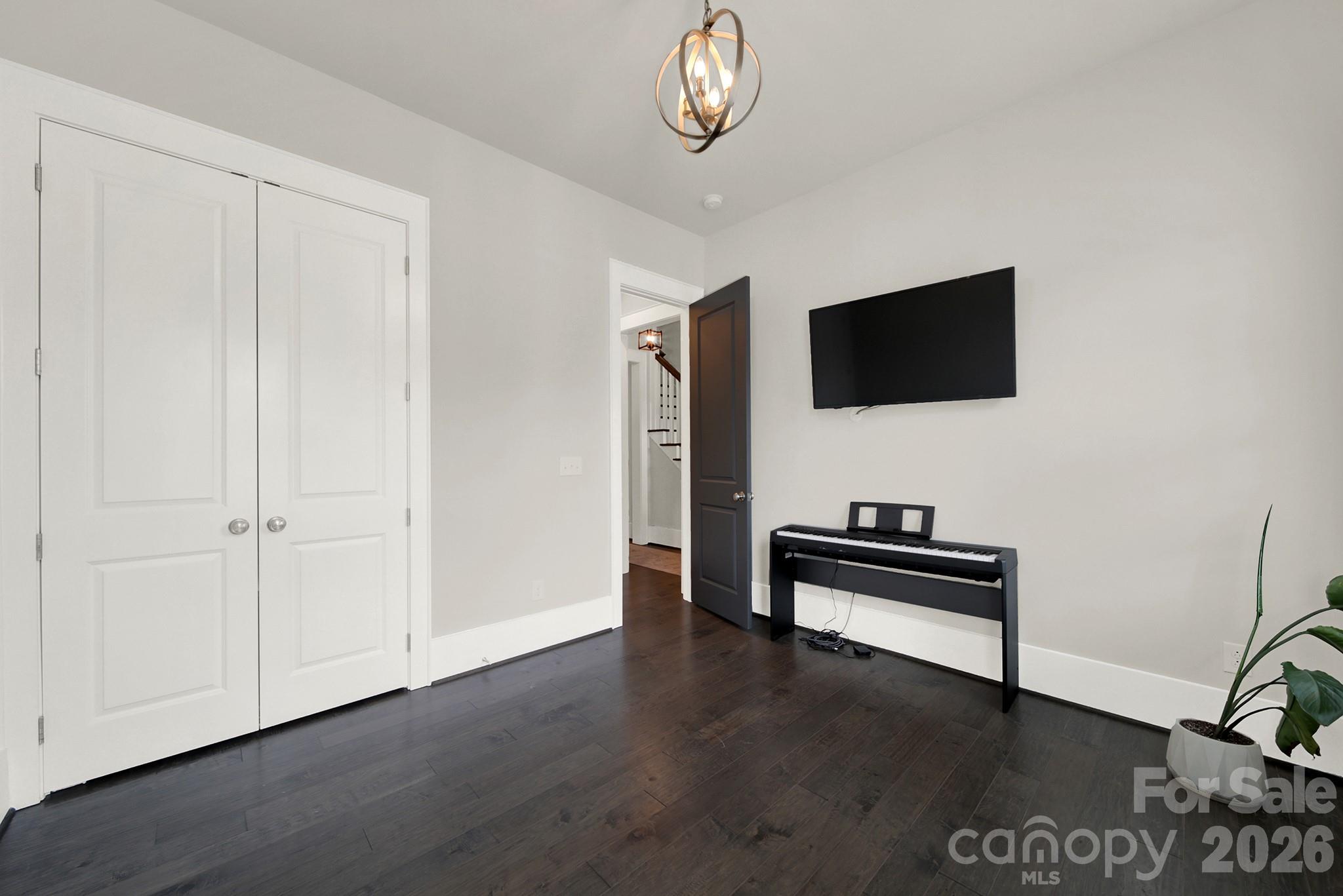 404 Sensibility Circle Fort Mill, SC 29708 - Photo 14 of 48