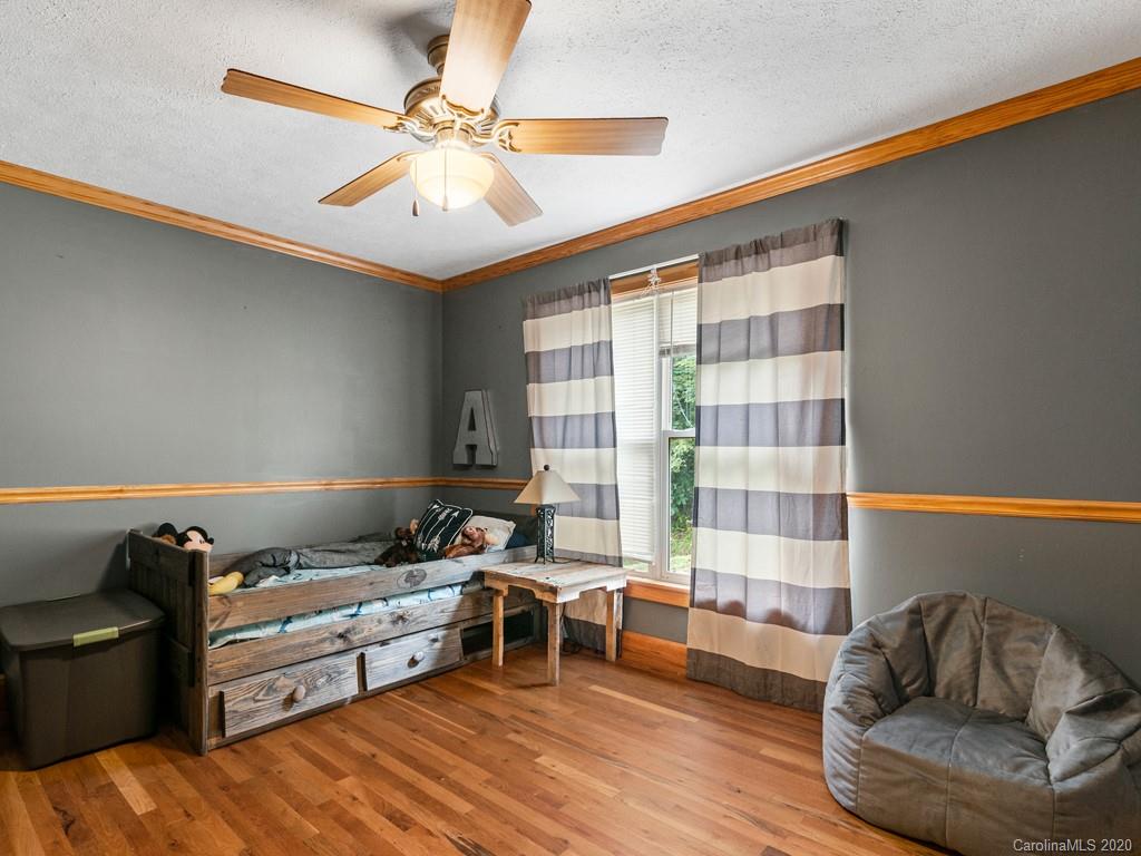 248 Ruth Road Canton, NC 28716 - Photo 12 of 17