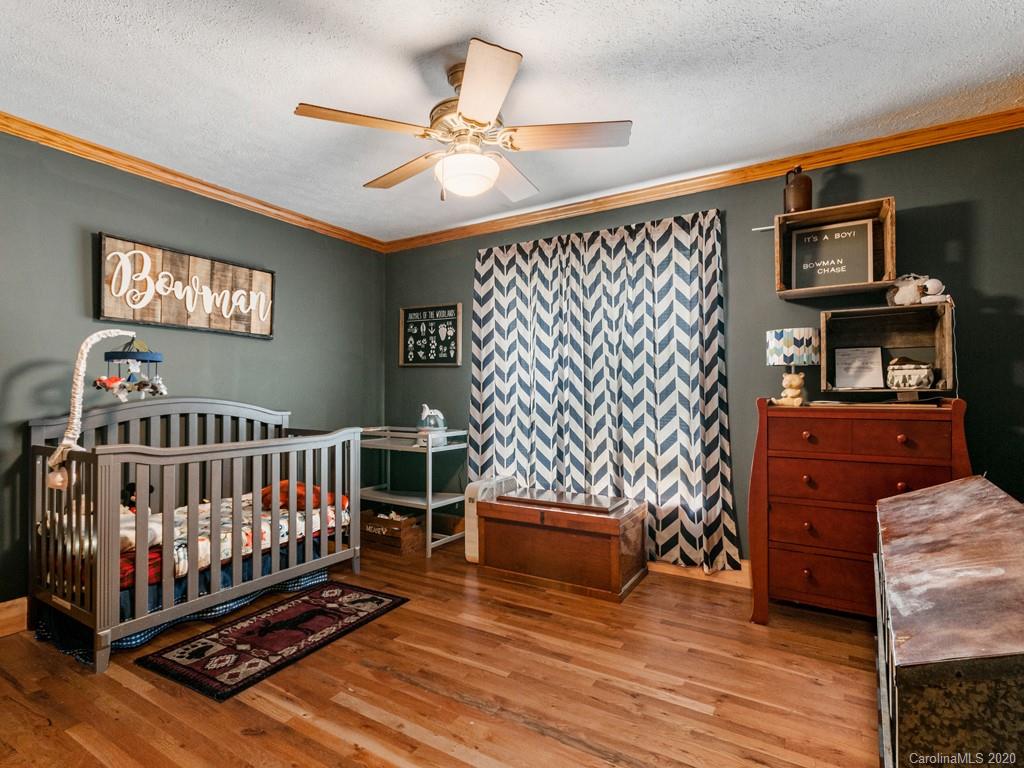 248 Ruth Road Canton, NC 28716 - Photo 13 of 17