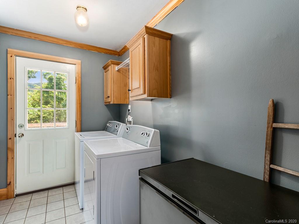 248 Ruth Road Canton, NC 28716 - Photo 15 of 17
