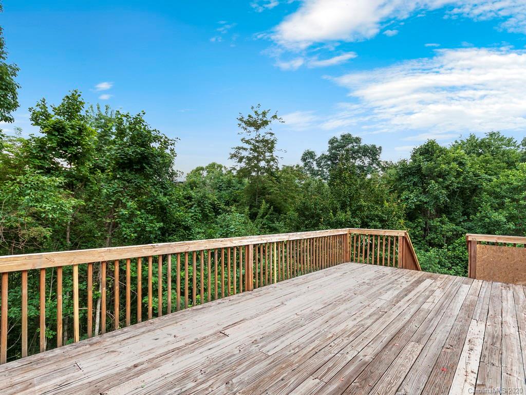 248 Ruth Road Canton, NC 28716 - Photo 17 of 17