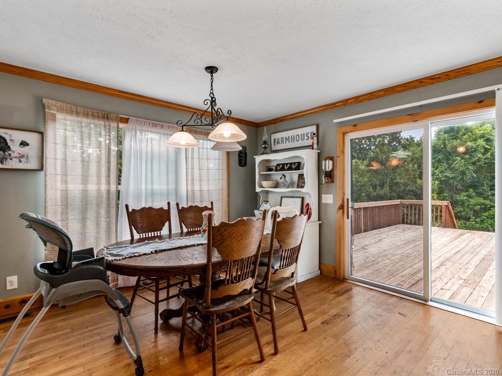 248 Ruth Road Canton, NC 28716 - Photo 4 of 17