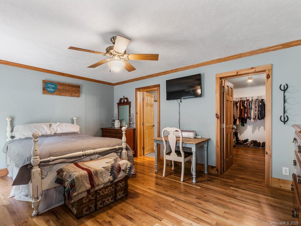 248 Ruth Road Canton, NC 28716 - Photo 7 of 17