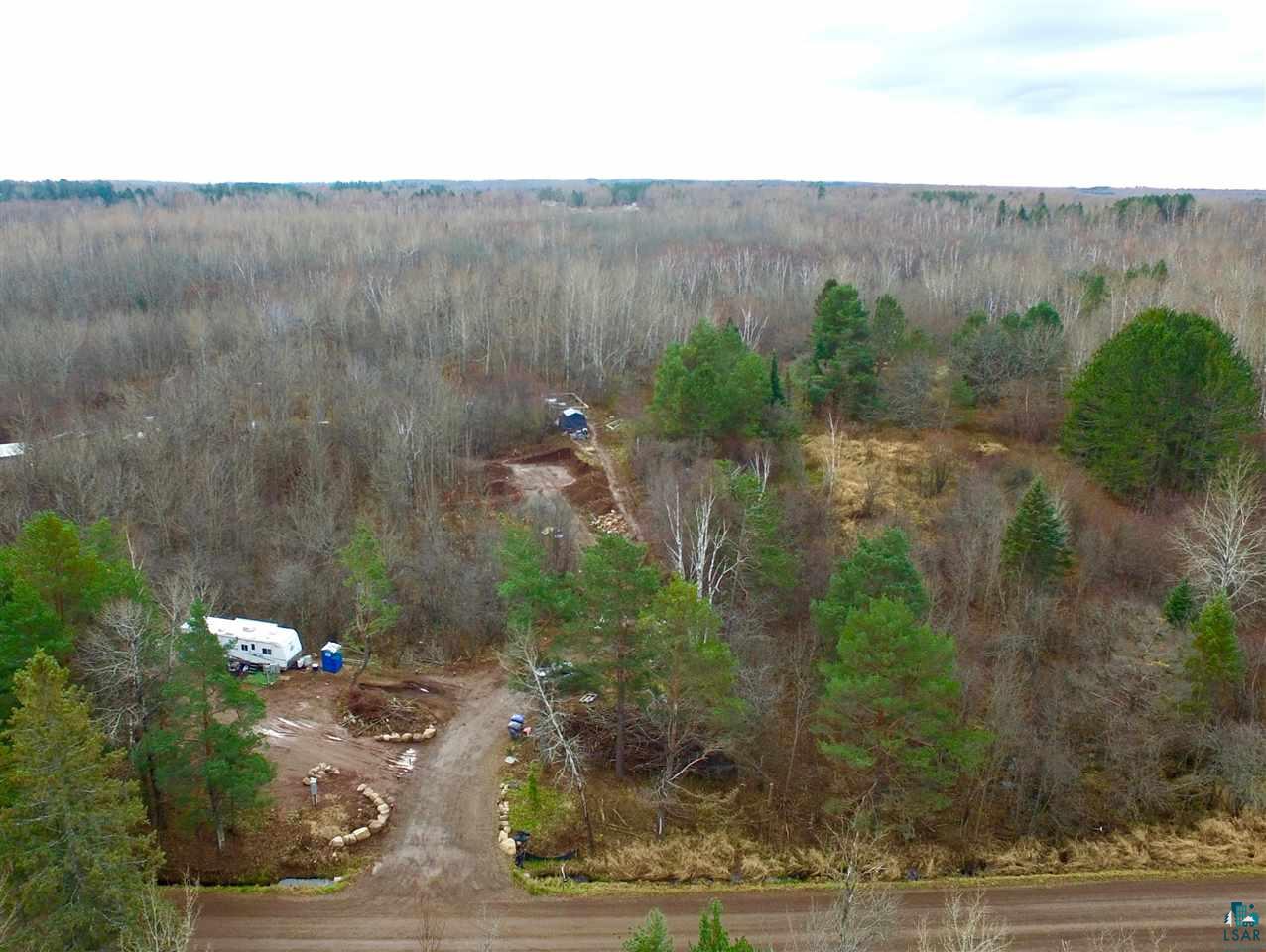3998 Fiskett Road Duluth, MN 55803 - Photo 20 of 25