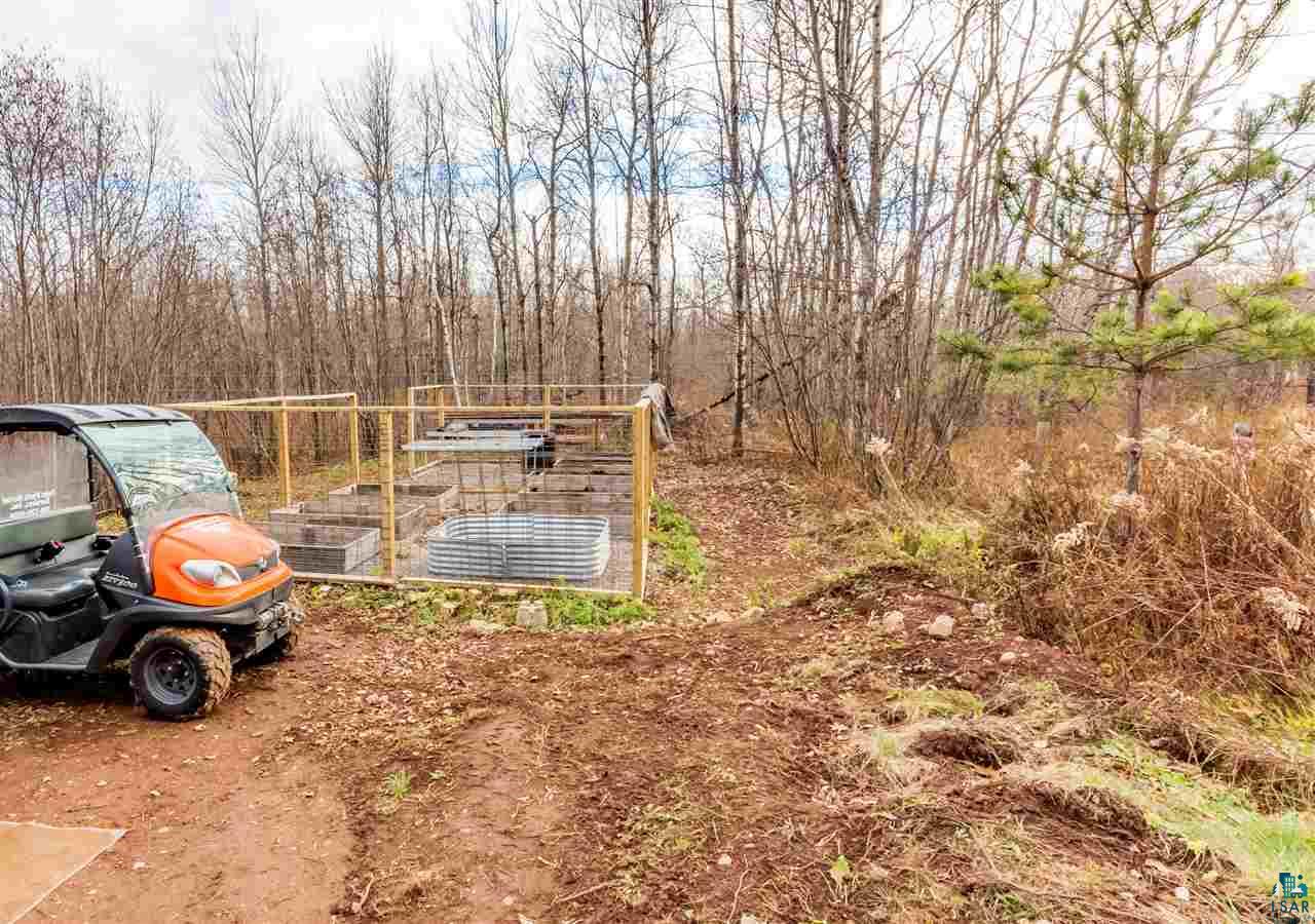 3998 Fiskett Road Duluth, MN 55803 - Photo 7 of 25
