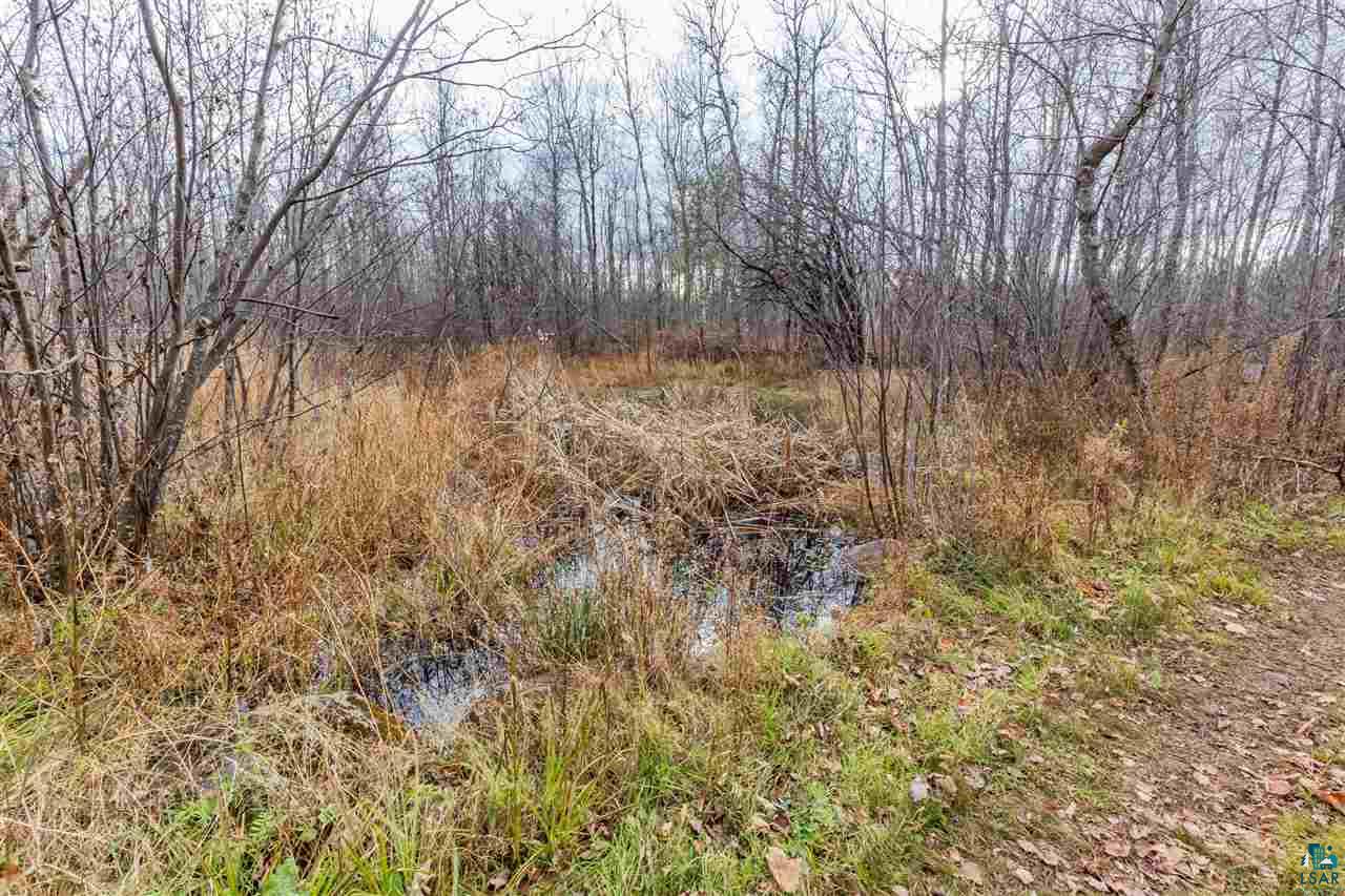 3998 Fiskett Road Duluth, MN 55803 - Photo 9 of 25