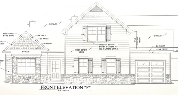 a black and white photo of a lake