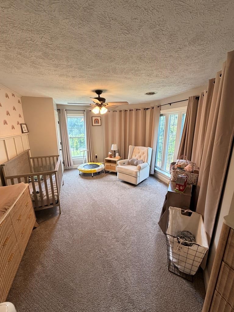 1725 Baptist Valley Road Cedar Bluff, VA 24609 - Photo 29 of 36 Gallery Image 29
