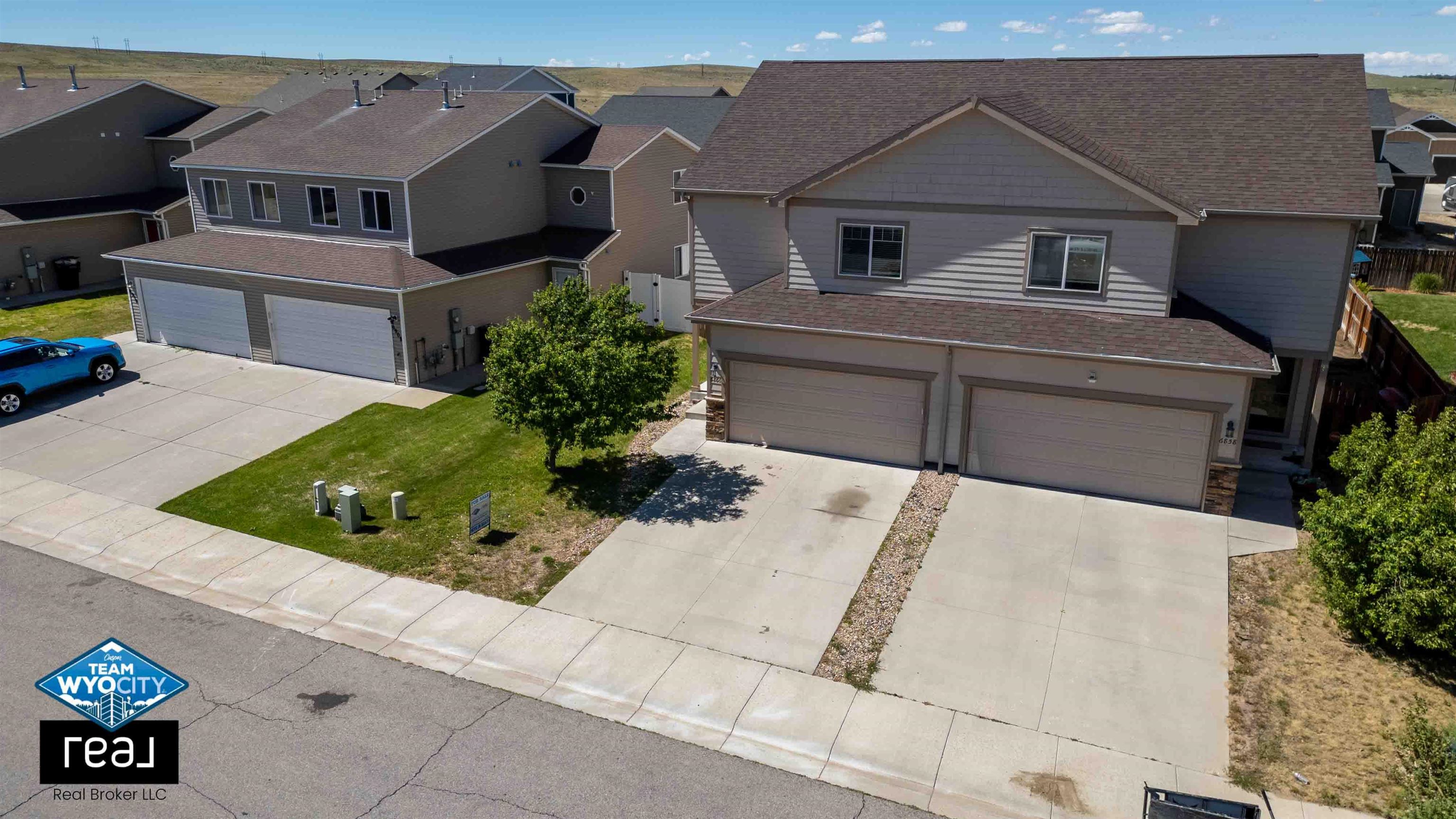 6866 Umpqua River Road Casper, WY 82604 - Photo 41 of 45
