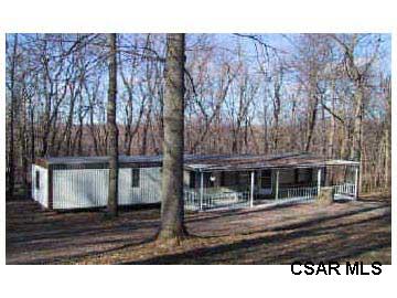 Oak Road Addison, PA 15411 - Photo 1 of 1