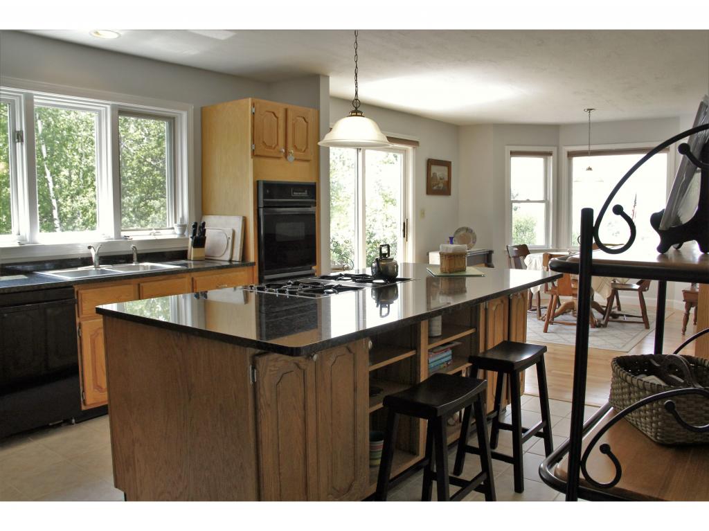 49 Staniels Road Chichester, NH 03258 - Photo 11 of 36