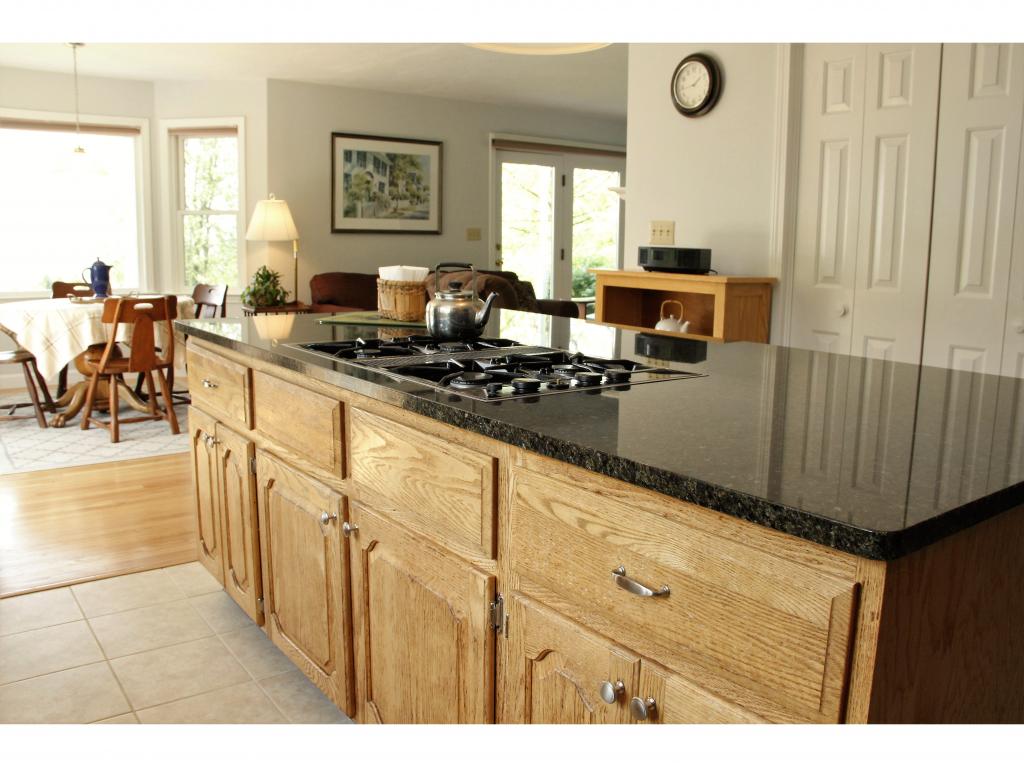 49 Staniels Road Chichester, NH 03258 - Photo 12 of 36