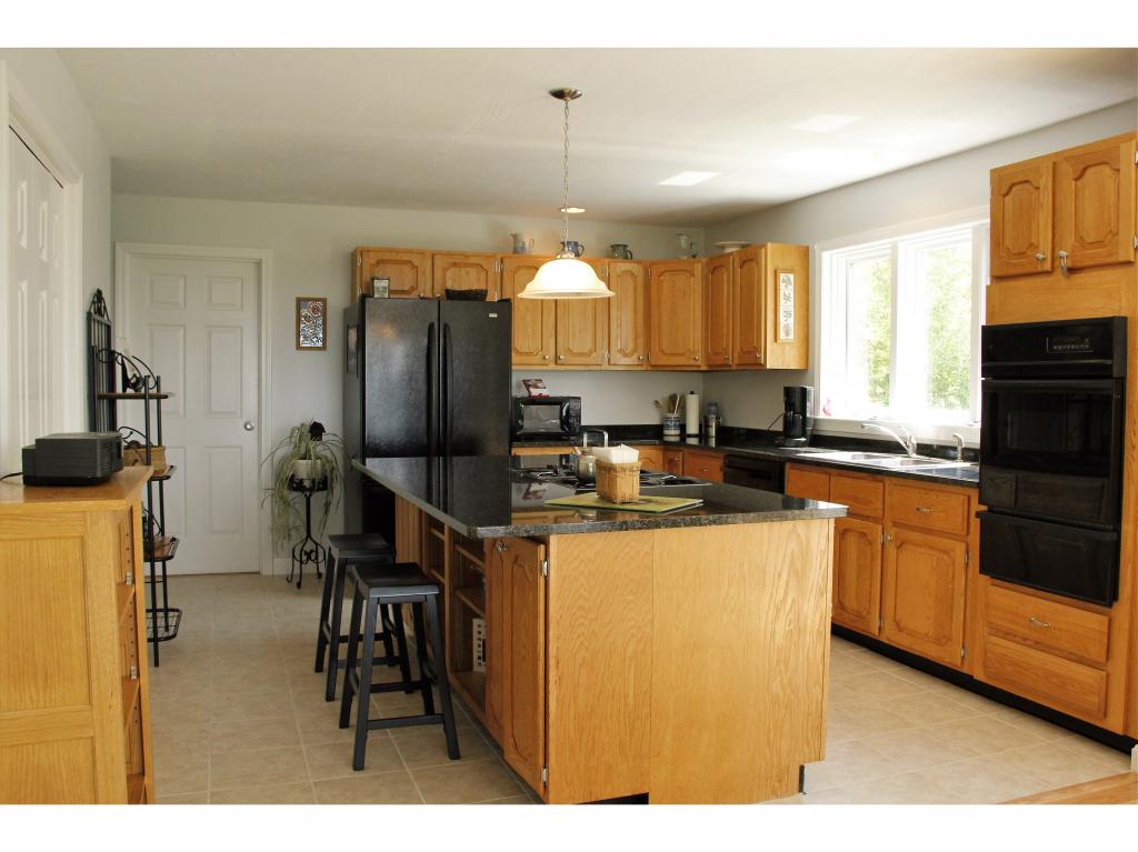 49 Staniels Road Chichester, NH 03258 - Photo 13 of 36