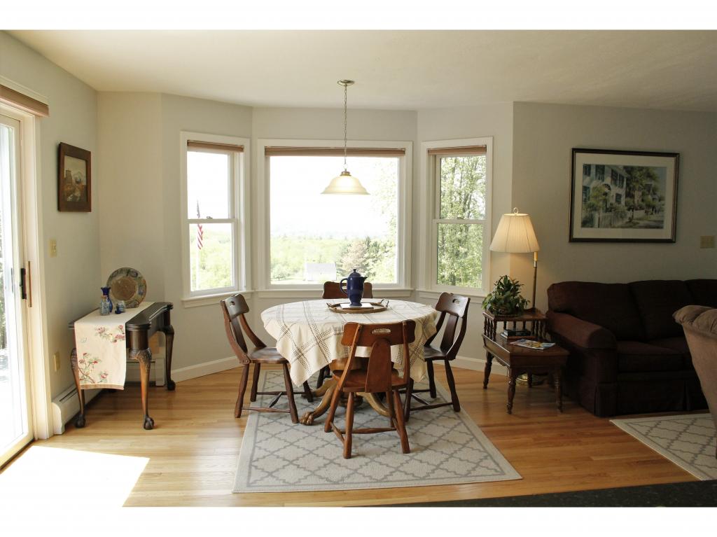 49 Staniels Road Chichester, NH 03258 - Photo 14 of 36