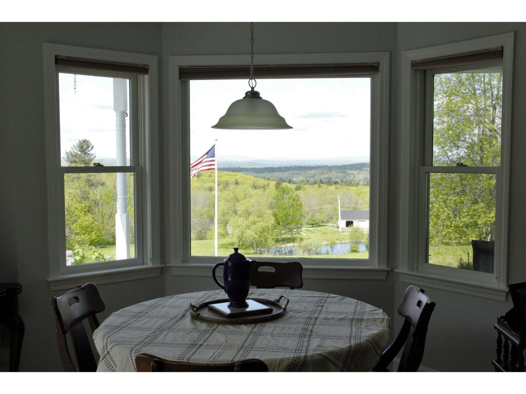 49 Staniels Road Chichester, NH 03258 - Photo 15 of 36