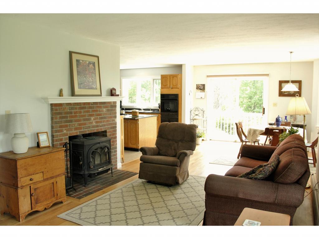 49 Staniels Road Chichester, NH 03258 - Photo 16 of 36
