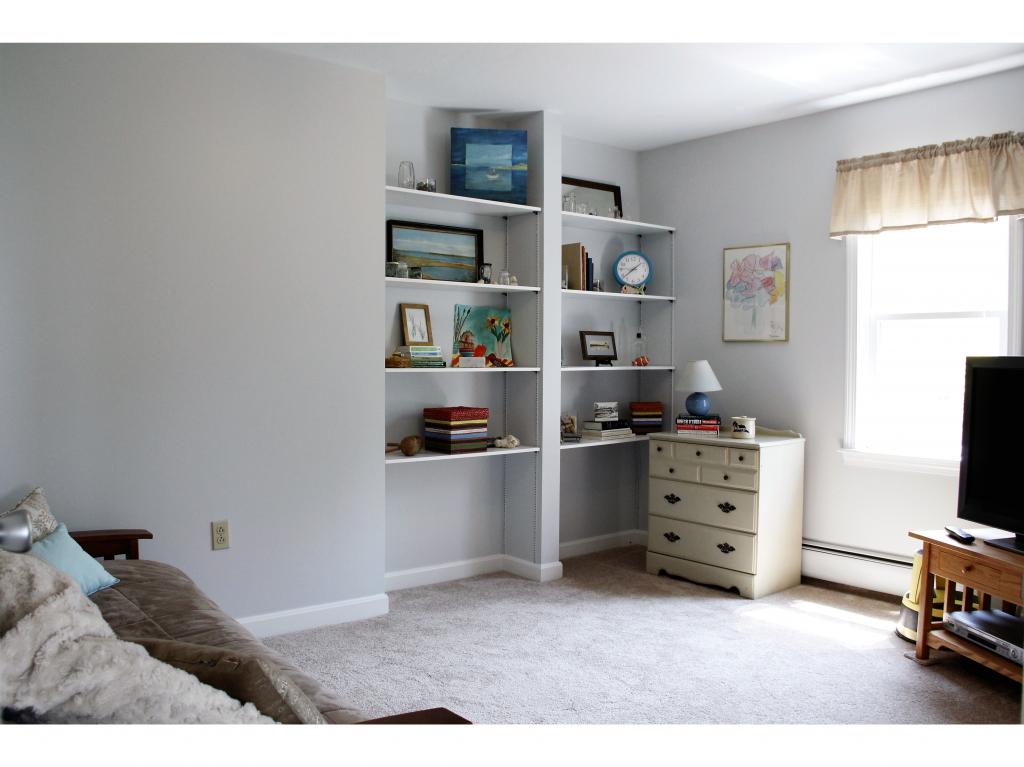 49 Staniels Road Chichester, NH 03258 - Photo 17 of 36