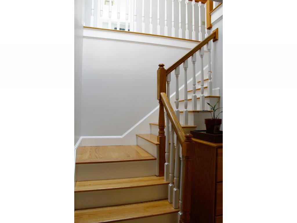 49 Staniels Road Chichester, NH 03258 - Photo 19 of 36