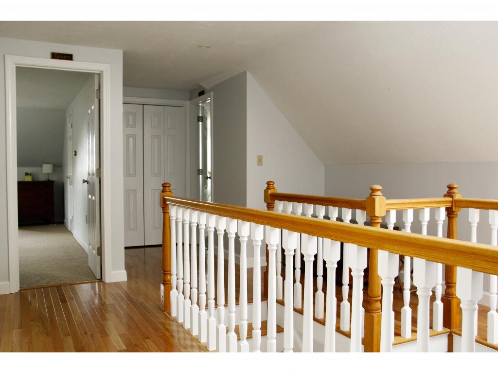 49 Staniels Road Chichester, NH 03258 - Photo 20 of 36