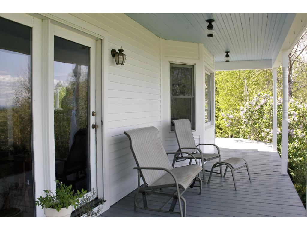49 Staniels Road Chichester, NH 03258 - Photo 3 of 36