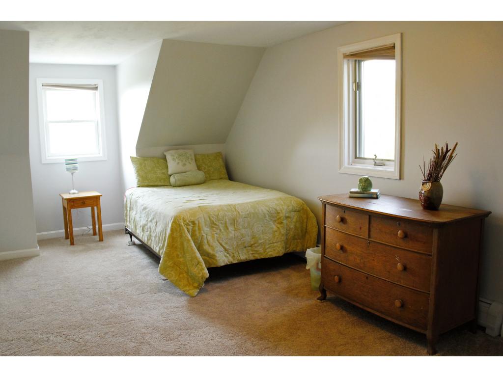 49 Staniels Road Chichester, NH 03258 - Photo 21 of 36