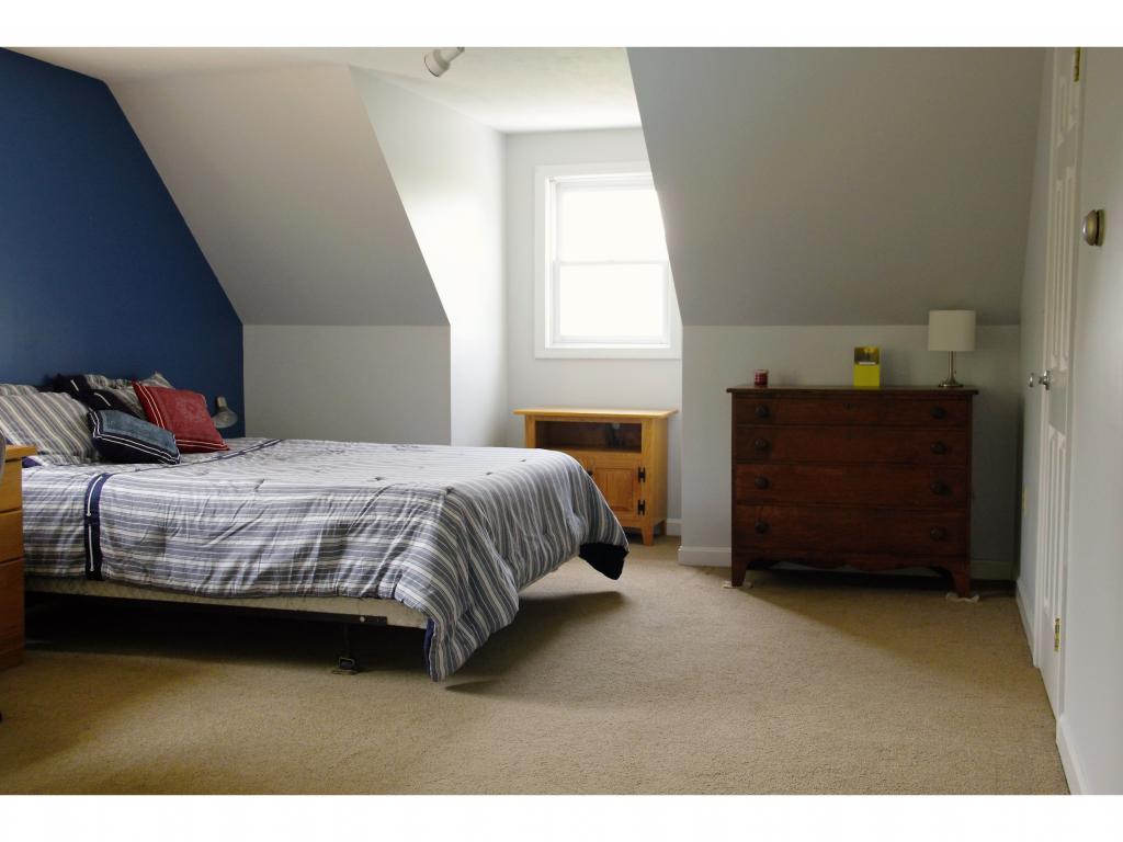 49 Staniels Road Chichester, NH 03258 - Photo 22 of 36