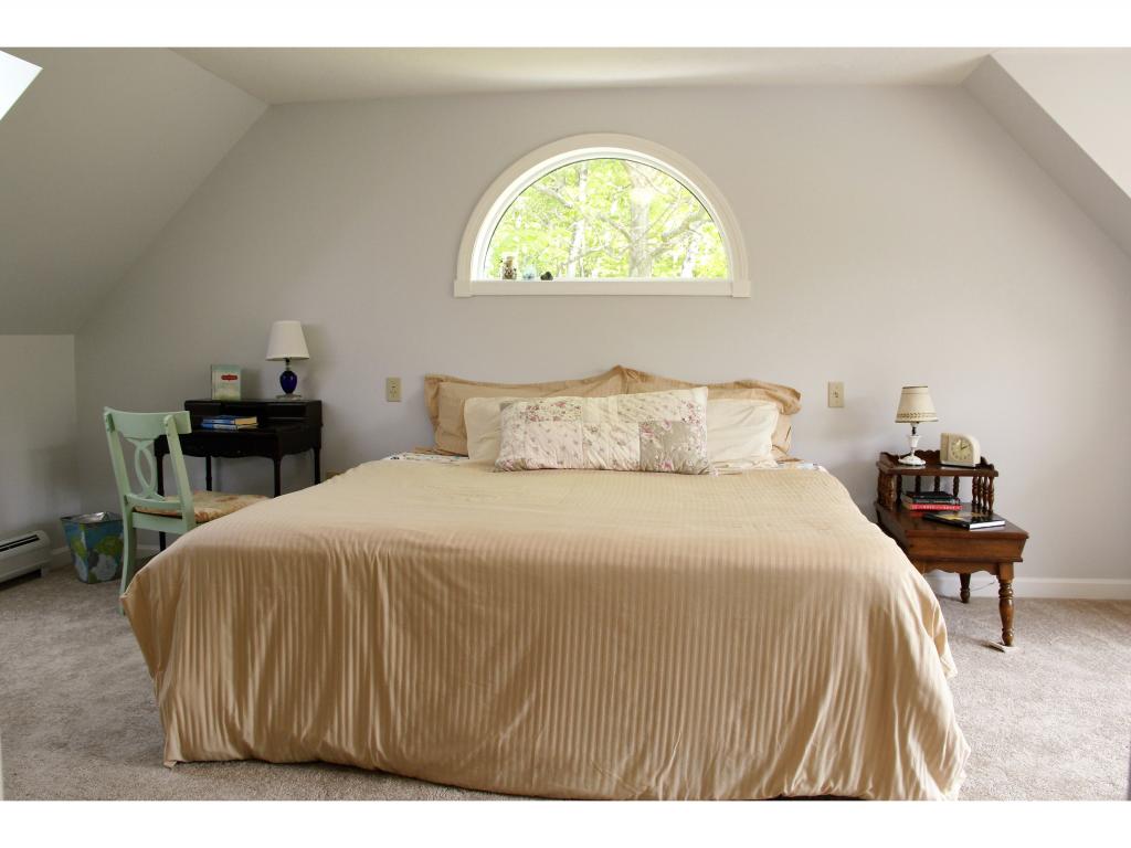 49 Staniels Road Chichester, NH 03258 - Photo 23 of 36