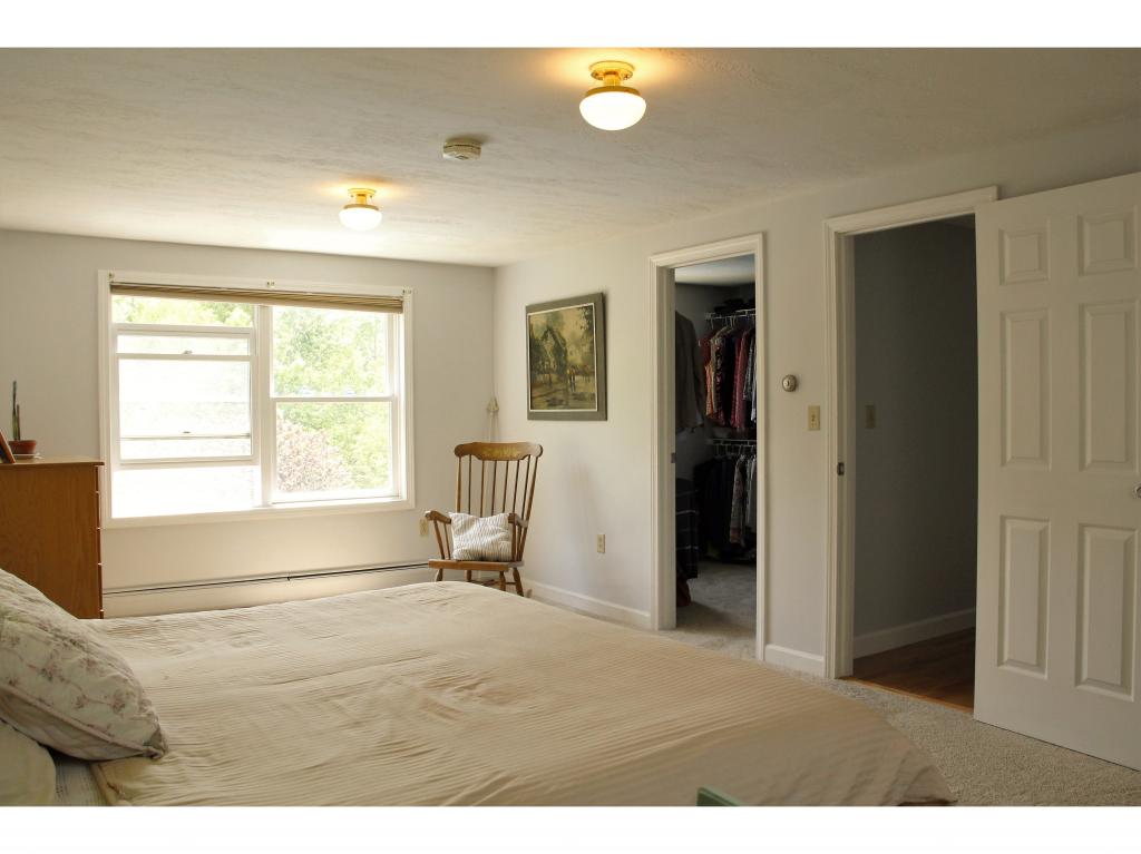 49 Staniels Road Chichester, NH 03258 - Photo 24 of 36