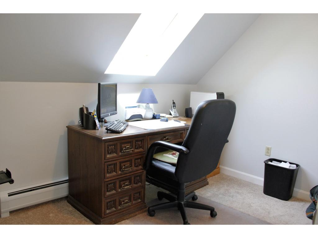49 Staniels Road Chichester, NH 03258 - Photo 26 of 36