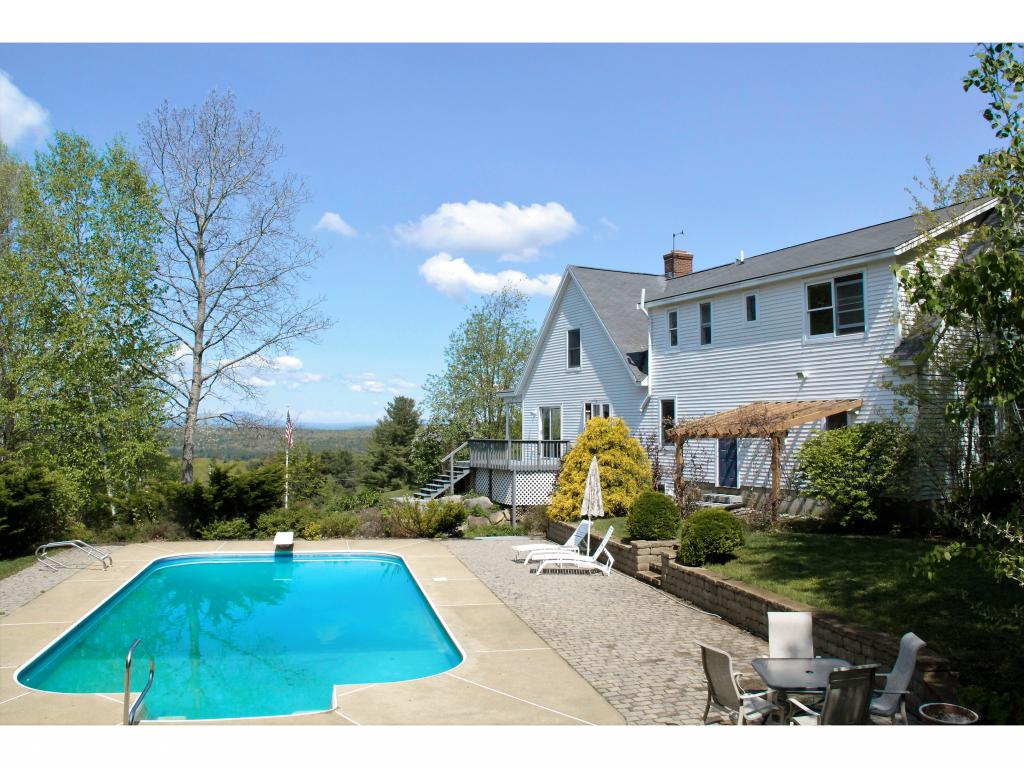 49 Staniels Road Chichester, NH 03258 - Photo 28 of 36