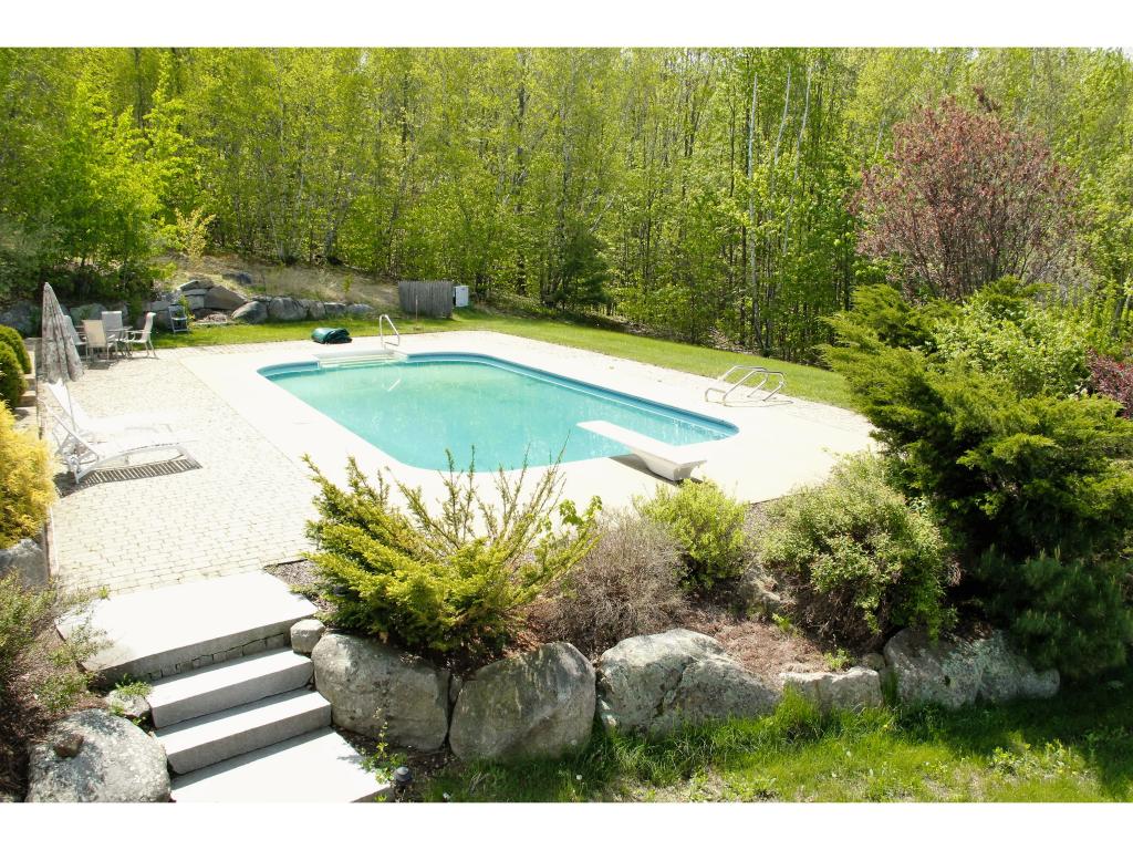 49 Staniels Road Chichester, NH 03258 - Photo 29 of 36