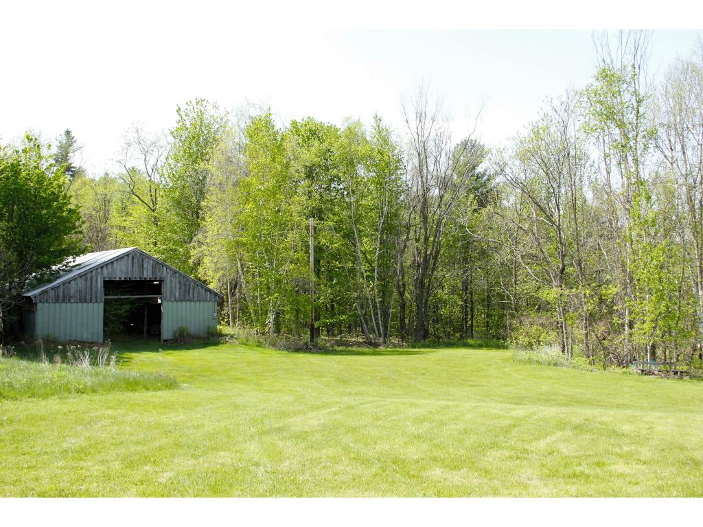 49 Staniels Road Chichester, NH 03258 - Photo 31 of 36