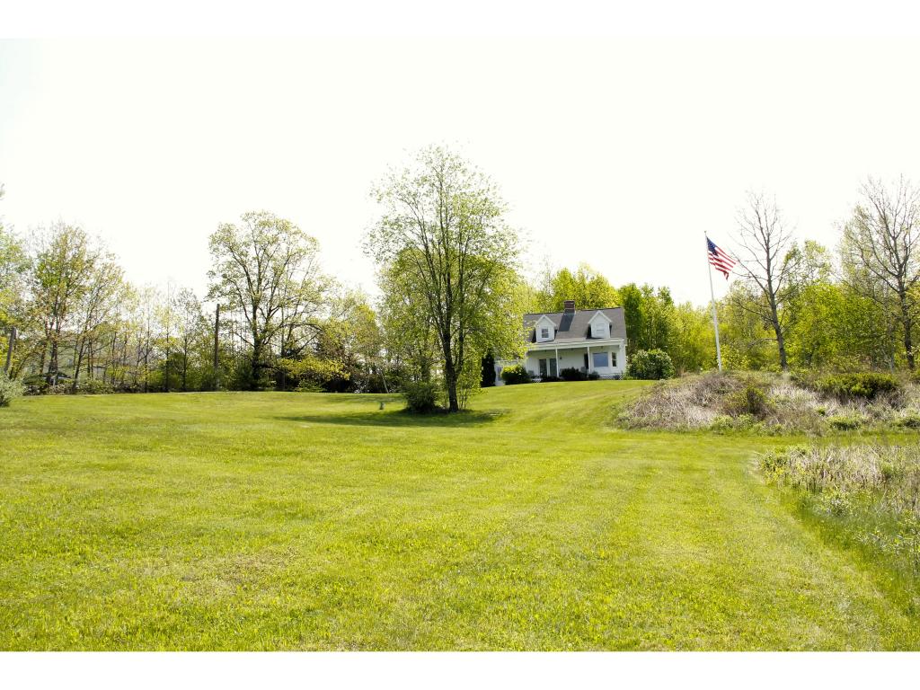 49 Staniels Road Chichester, NH 03258 - Photo 34 of 36
