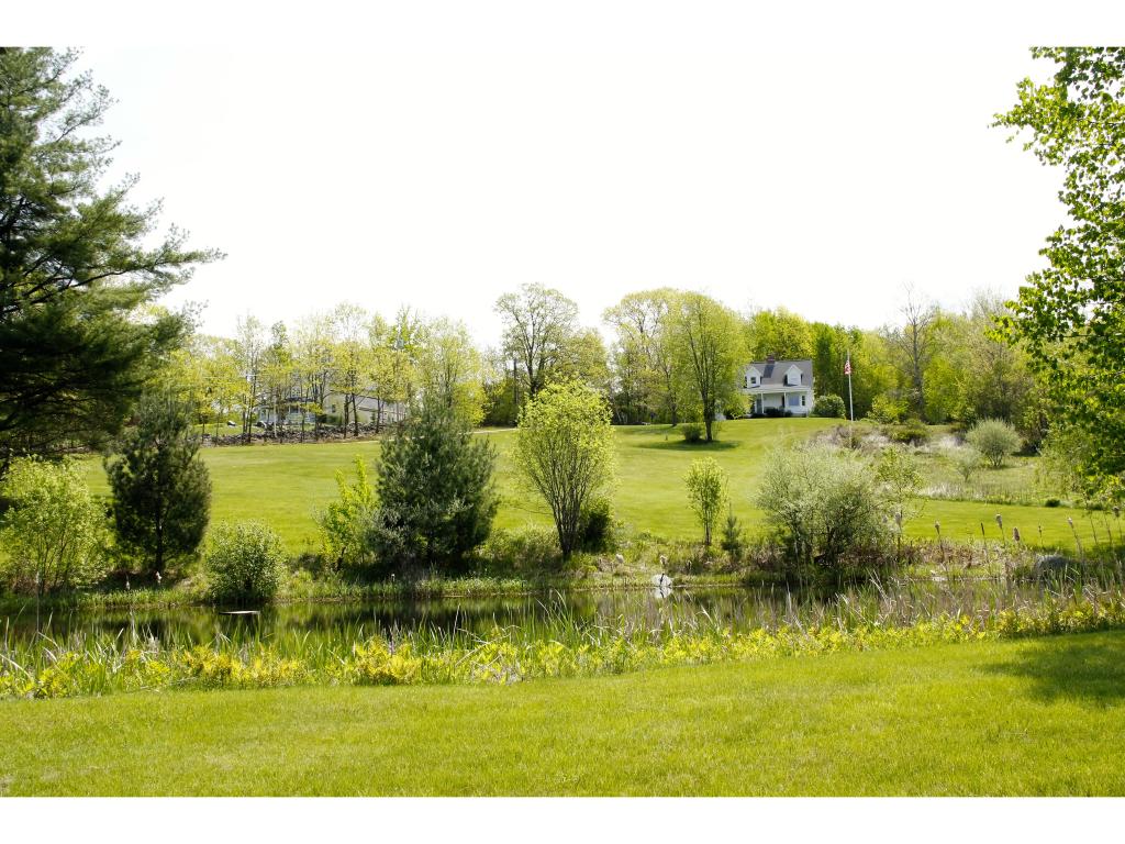 49 Staniels Road Chichester, NH 03258 - Photo 36 of 36
