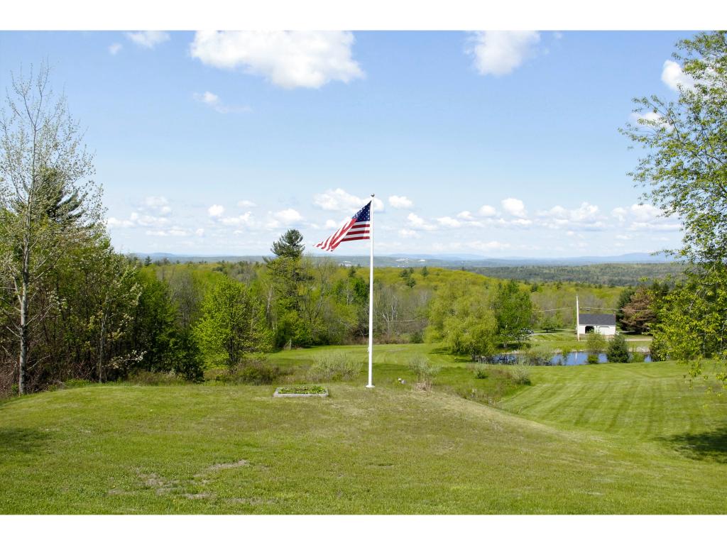 49 Staniels Road Chichester, NH 03258 - Photo 6 of 36