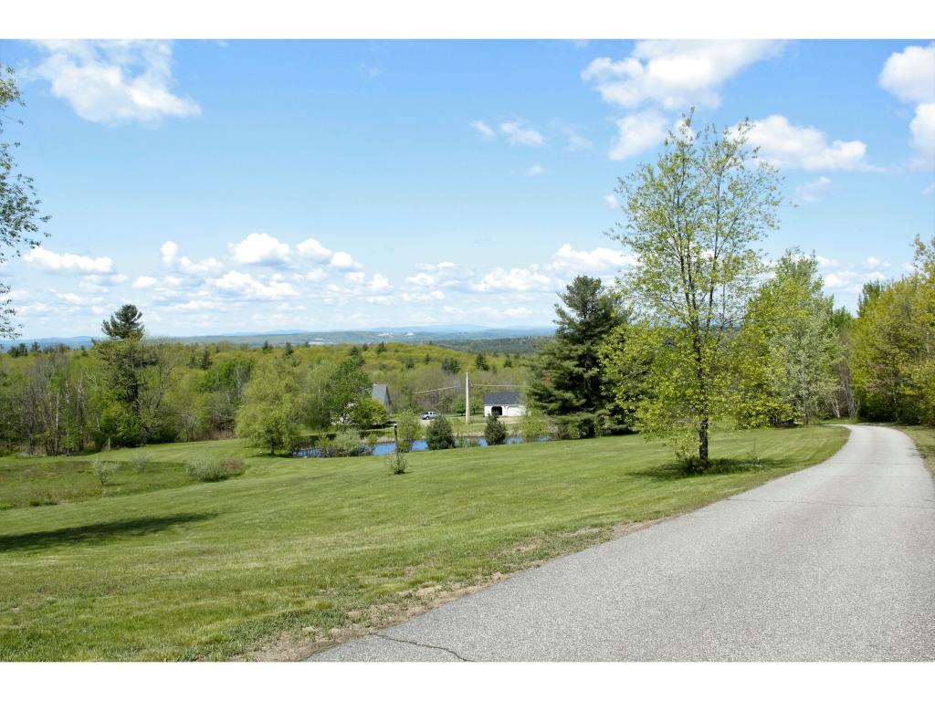 49 Staniels Road Chichester, NH 03258 - Photo 7 of 36