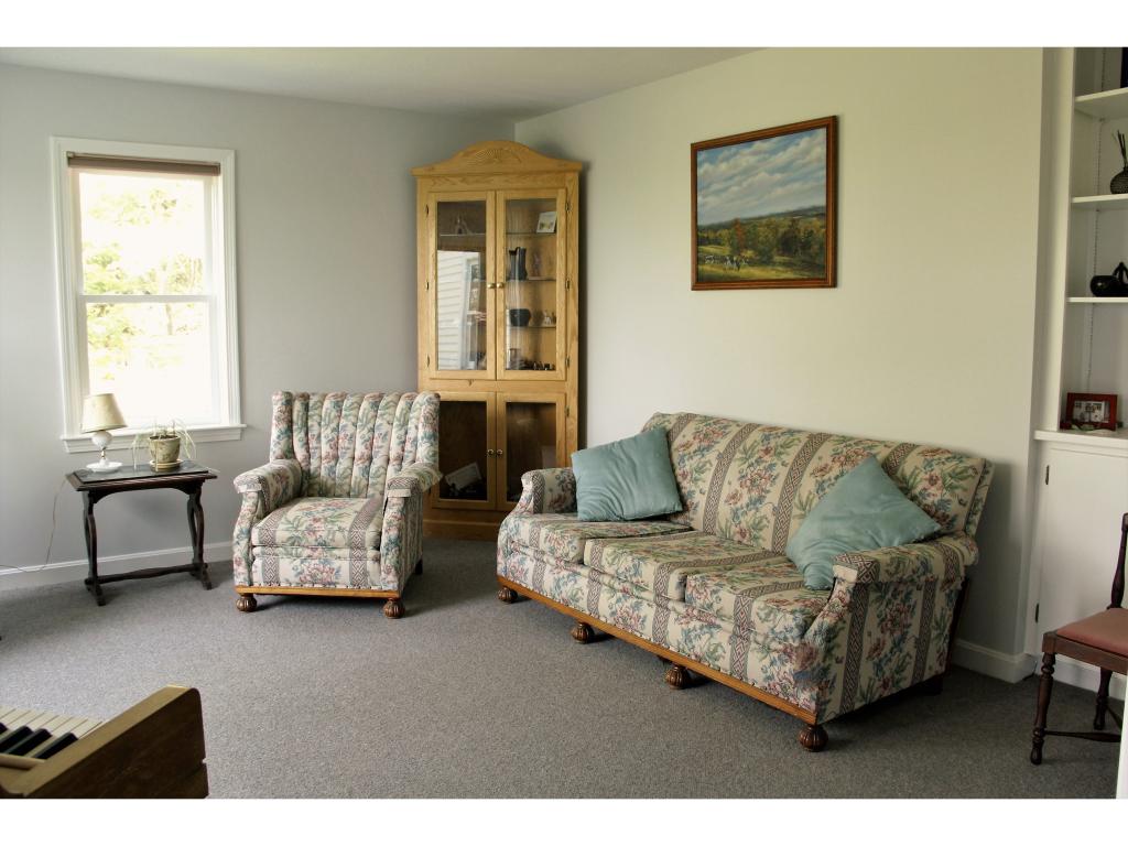 49 Staniels Road Chichester, NH 03258 - Photo 9 of 36