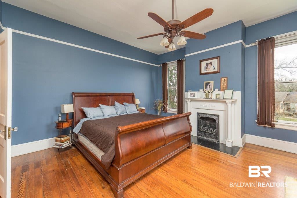 261 Rapier Avenue Mobile, AL 36604 - Photo 11 of 21