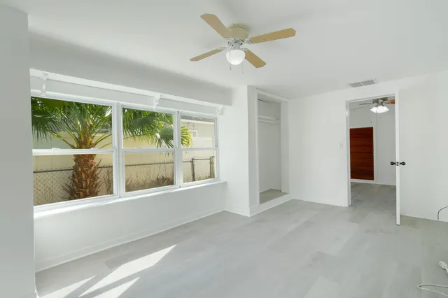 $395,000 | 5519 Southeast Normandy Avenue, Stuart, FL 34997