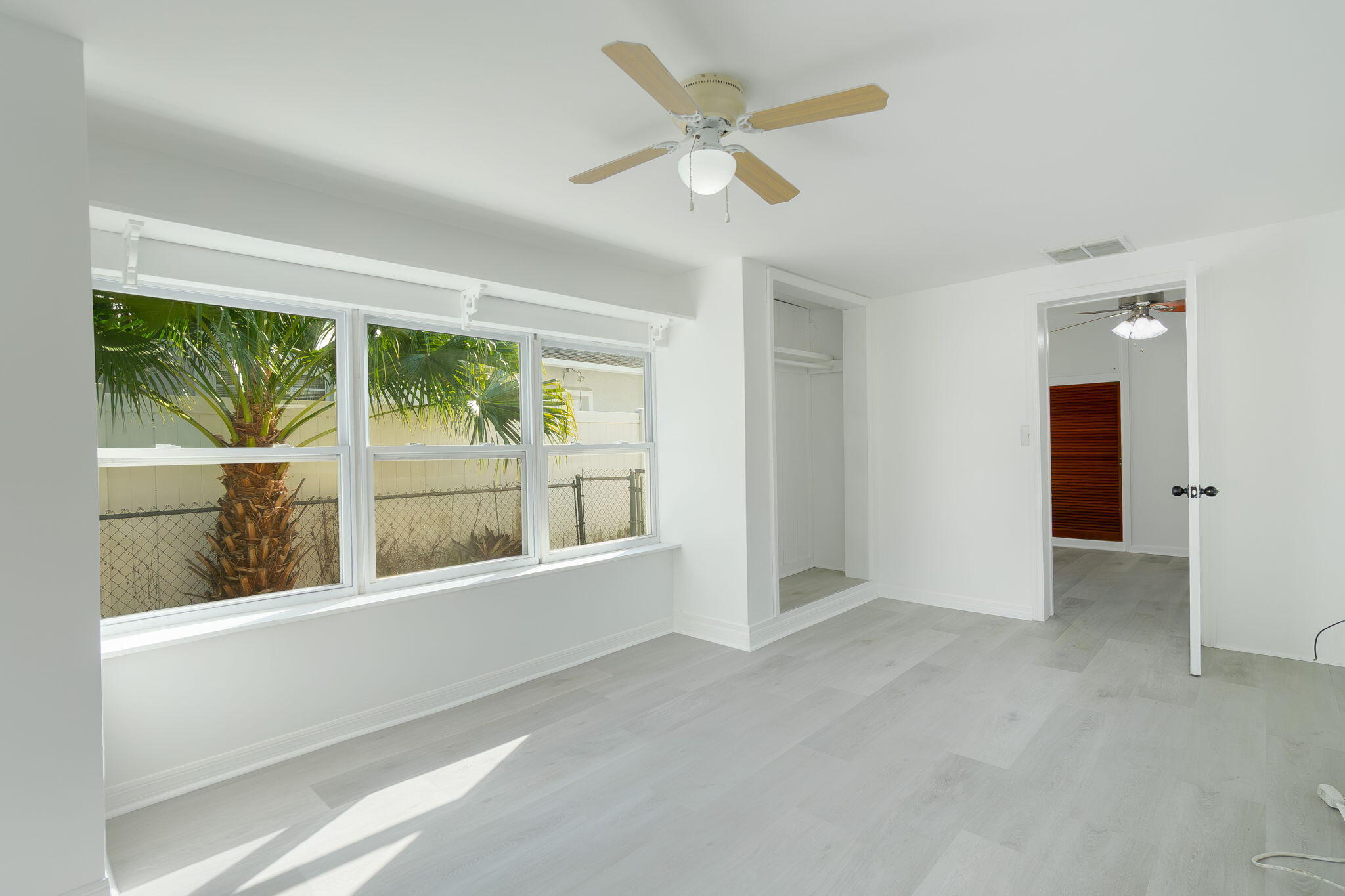 5519 Southeast Normandy Avenue Stuart, FL 34997 - Photo 19 of 37 Bed 3