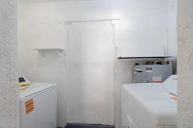 $395,000 | 5519 Southeast Normandy Avenue, Stuart, FL 34997