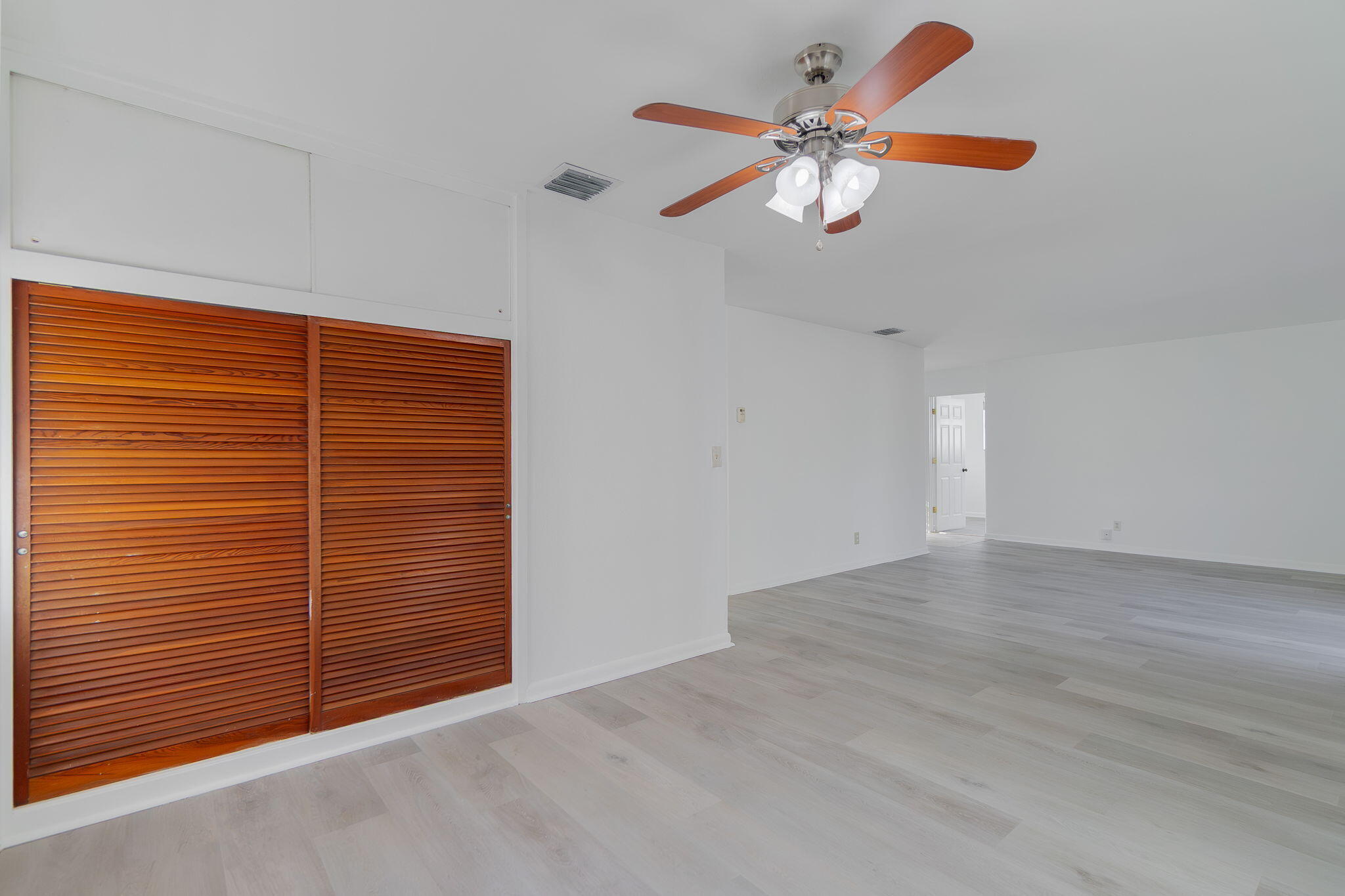 5519 Southeast Normandy Avenue Stuart, FL 34997 - Photo 10 of 37 Dining